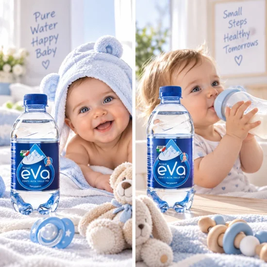 500 ml PET