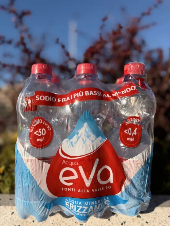 500 ml PET