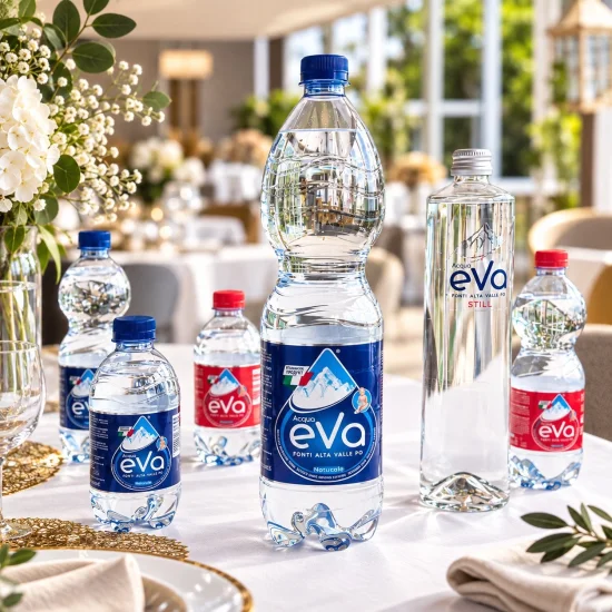 500 ml PET