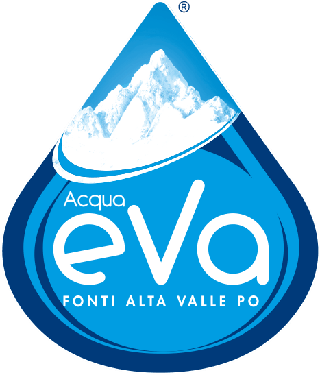 Италианска натурална минерална вода Acqua Eva by Mare Vita